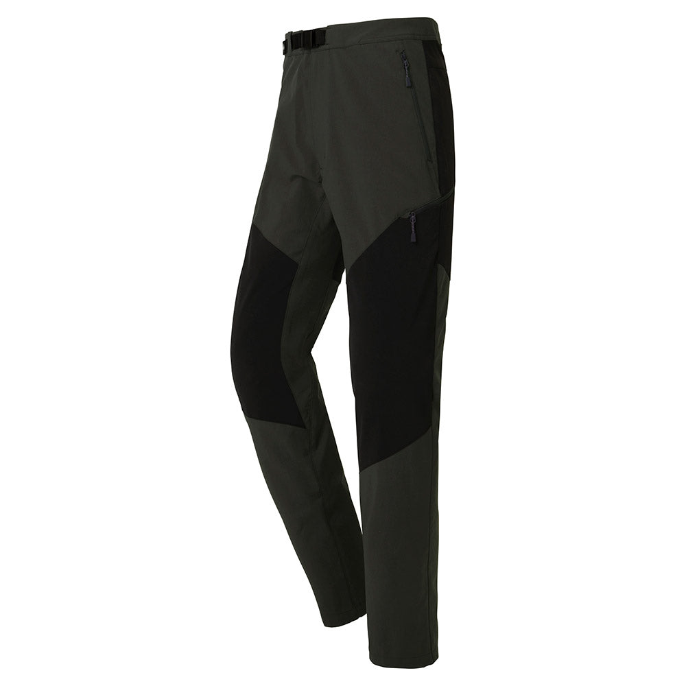 Pantalon hotsell ni帽a decathlon