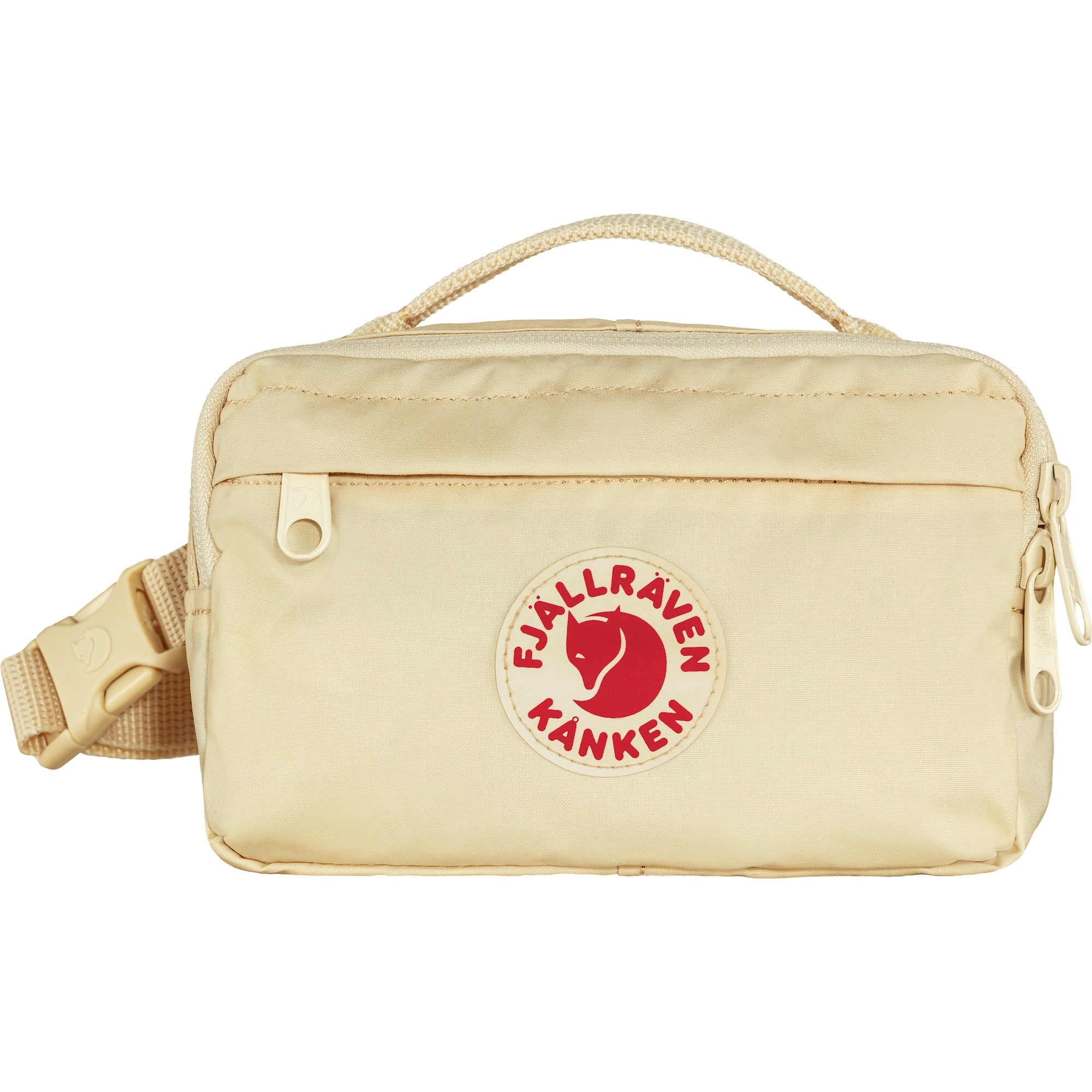 Kanken 2025 belt bag