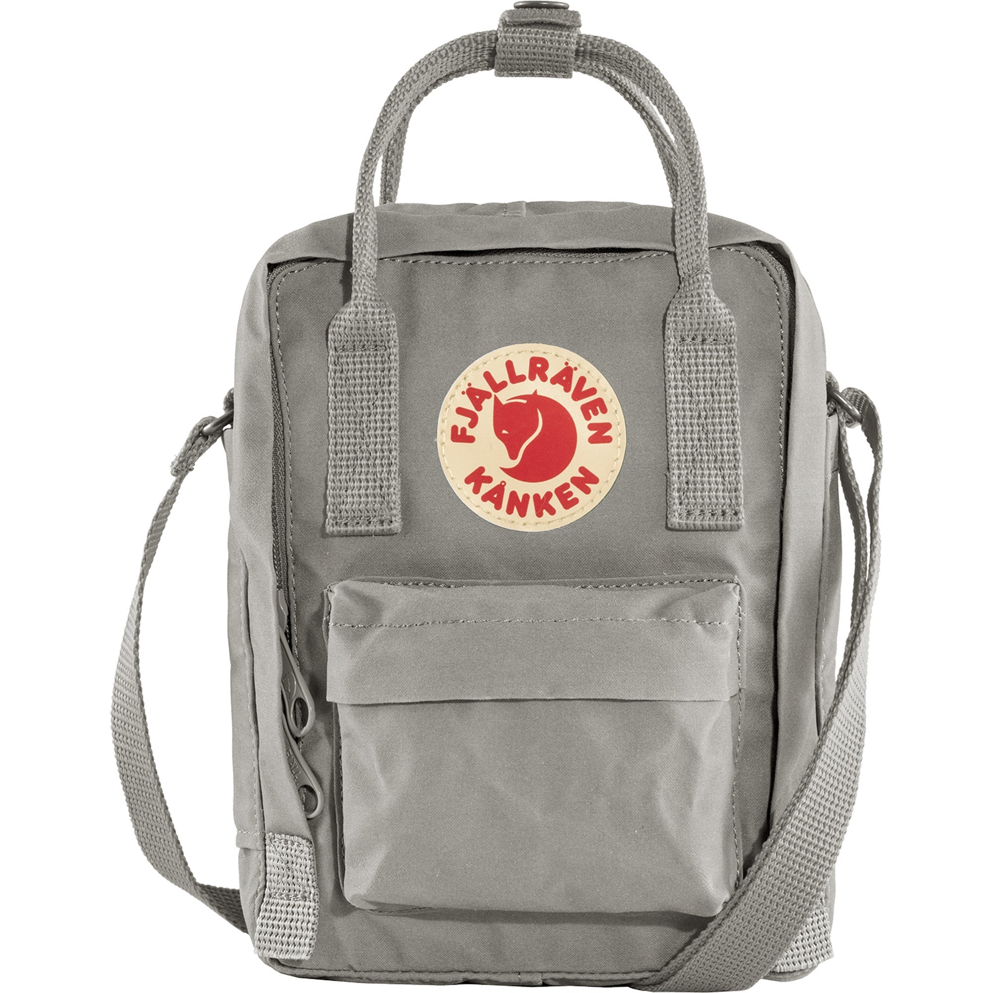 Fjallraven outlet kanken sling