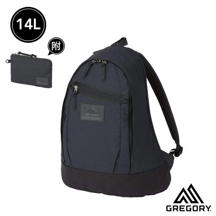 Gregory JP 14L LADYBIRD BACKPACK S 後背包 131371