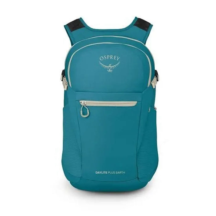 Osprey Daylite Plus Earth 20L 熱帶藍 10006475