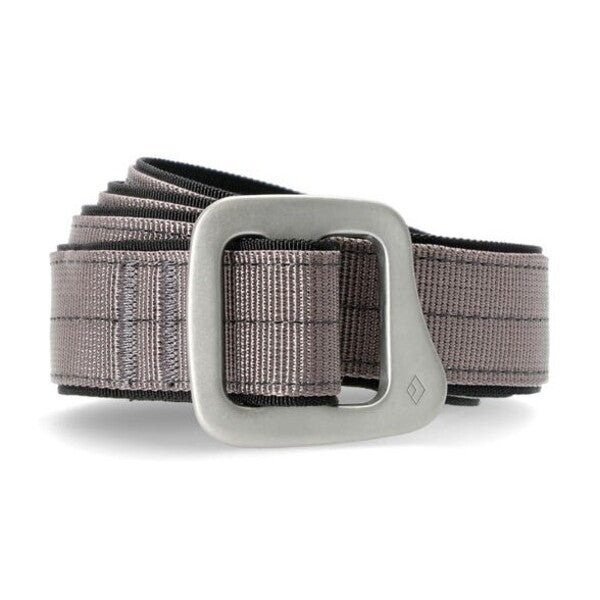 Black Diamond Diamond Mine Belt Black