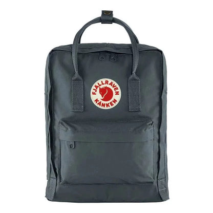 Fjallraven 23510 Kanken Classic 後背包