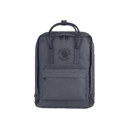 【小狐狸 Fjallraven】Re-Kånken Classic 後背包 23548