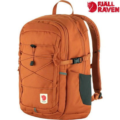 Fjallraven Skule 20 筆電後背包 23349