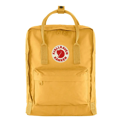 Fjallraven 23510 Kanken Classic 後背包