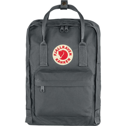 Fjallraven Kanken Laptop 筆電後背包 13吋 23523