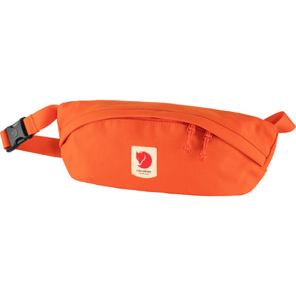 小狐狸 Fjallraven Ulvö Hip Pack Medium 2L 腰包 23165