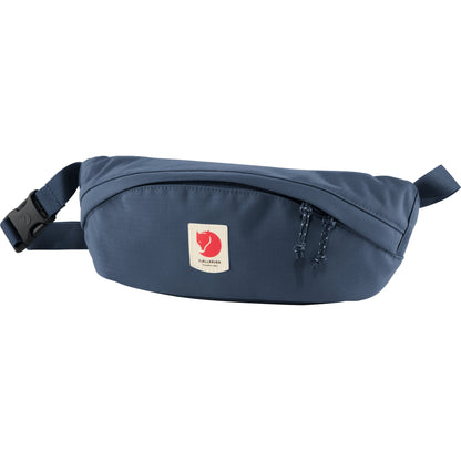 小狐狸 Fjallraven Ulvö Hip Pack Medium 2L 腰包 23165