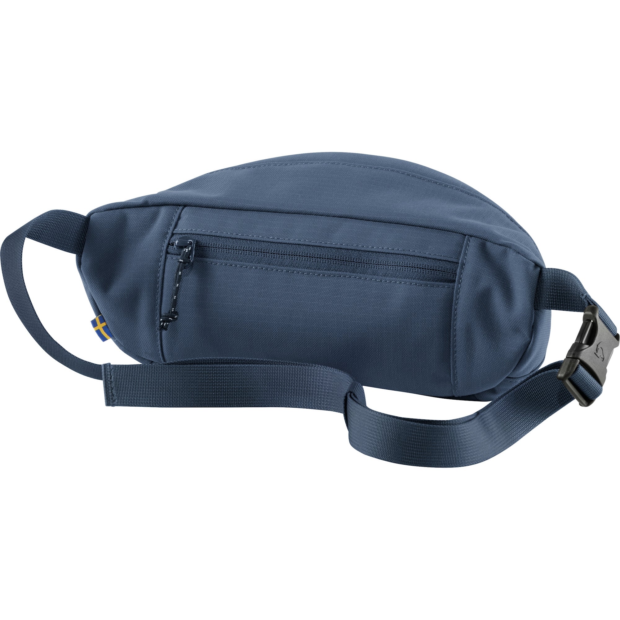 Fjallraven medium best sale hip pack