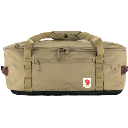 Fjallraven High Coast Duffel 36 旅行袋 23200254