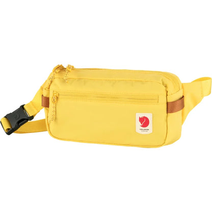 Fjallraven 小狐狸 Coast Hip Pack 1.5L 腰包 23223