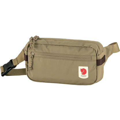 Fjallraven 小狐狸 Coast Hip Pack 1.5L 腰包 23223