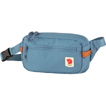 Fjallraven 小狐狸 Coast Hip Pack 1.5L 腰包 23223