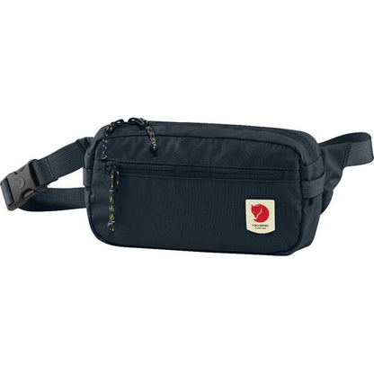 Fjallraven 小狐狸 Coast Hip Pack 1.5L 腰包 23223