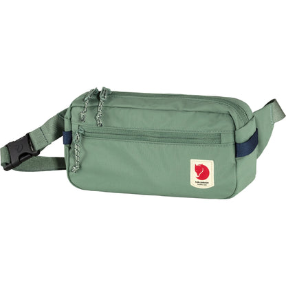 Fjallraven 小狐狸 Coast Hip Pack 1.5L 腰包 23223