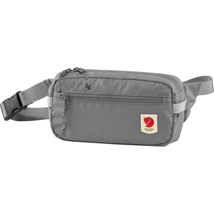 Fjallraven 小狐狸 Coast Hip Pack 1.5L 腰包 23223