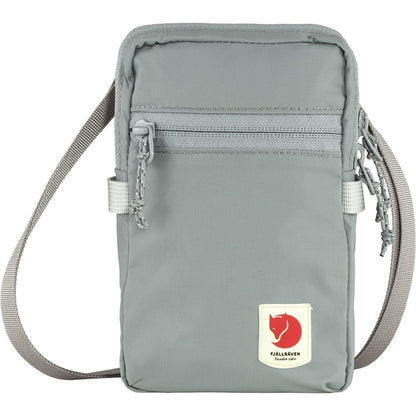 Fjallraven 小狐狸 High Coast Pocket 旅行隨身袋 23226