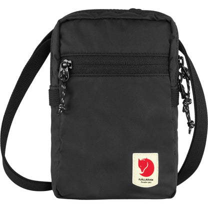 Fjallraven 小狐狸 High Coast Pocket 旅行隨身袋 23226