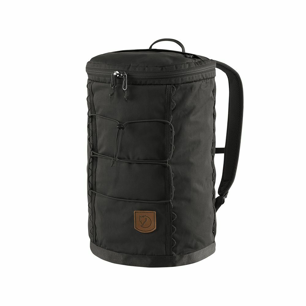 Fjallraven 小狐狸 Singi 20 多功能後背包 23319