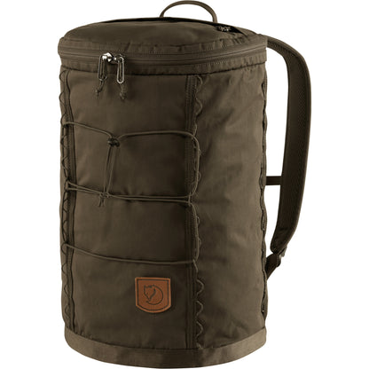 Fjallraven 小狐狸 Singi 20 多功能後背包 23319