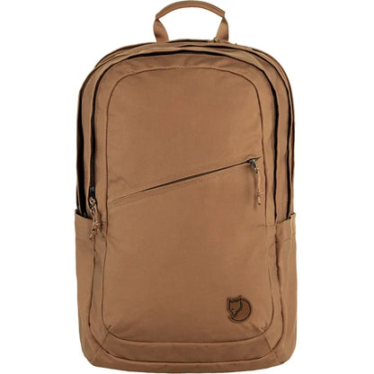 Fjallraven Raven 28 後背包 日用包 筆電包 23345