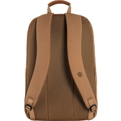 Fjallraven Raven 28 後背包 日用包 筆電包 23345