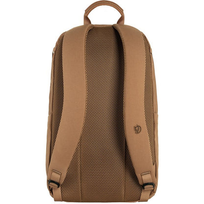 Fjallraven Raven 20 後背包 日用包 23344