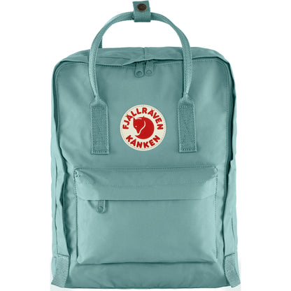 Fjallraven 23510 Kanken Classic 後背包