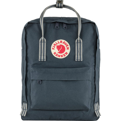 Fjallraven 23510 Kanken Classic 後背包