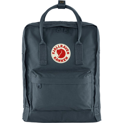 Fjallraven 23510 Kanken Classic 後背包