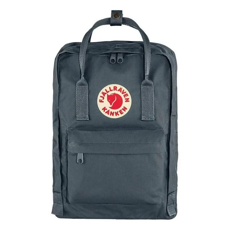 Fjallraven Kanken Laptop 筆電後背包 13吋 23523