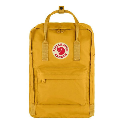 Fjallraven Kanken Laptop 筆電後背包 15吋 23524