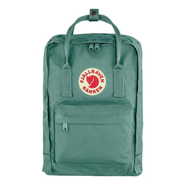 Fjallraven Kanken Laptop 筆電後背包 15吋 23524