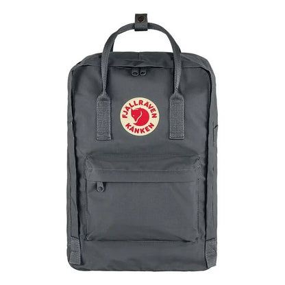 Fjallraven Kanken Laptop 筆電後背包 15吋 23524