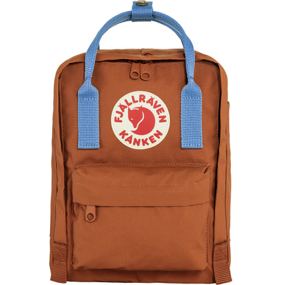 Fjallraven 小狐狸 Kanken Mini 經典後背包 23561