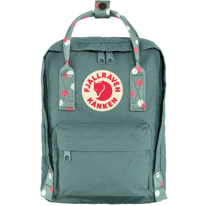 Fjallraven 小狐狸 Kanken Mini 經典後背包 23561