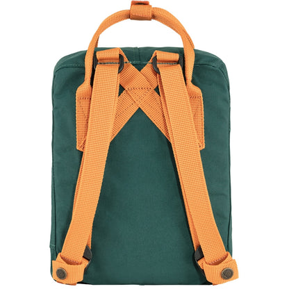 Fjallraven 小狐狸 Kanken Mini 經典後背包 23561