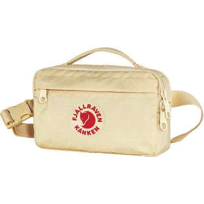 Fjallraven Kånken Hip Pack 腰包 23796