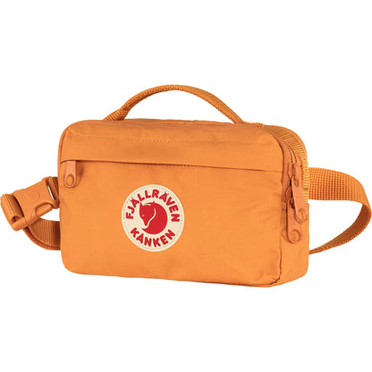 Fjallraven Kånken Hip Pack 腰包 23796