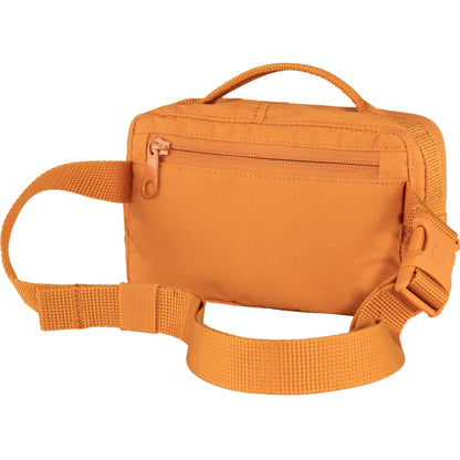 Fjallraven Kånken Hip Pack 腰包 23796