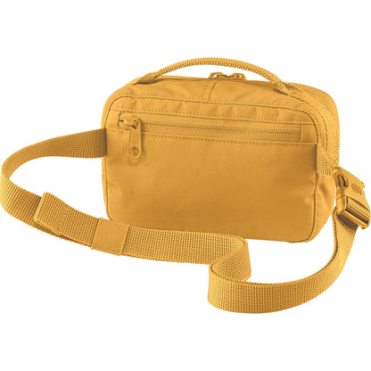 Fjallraven Kånken Hip Pack 腰包 23796