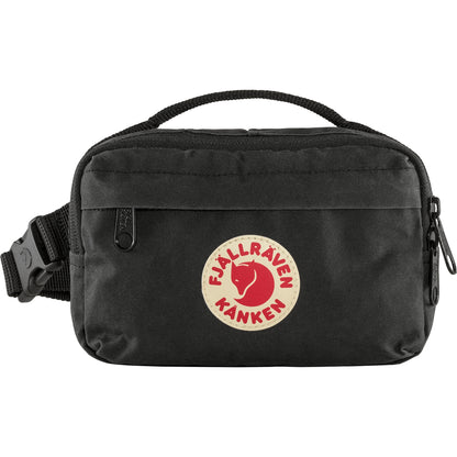 Fjallraven Kånken Hip Pack 腰包 23796