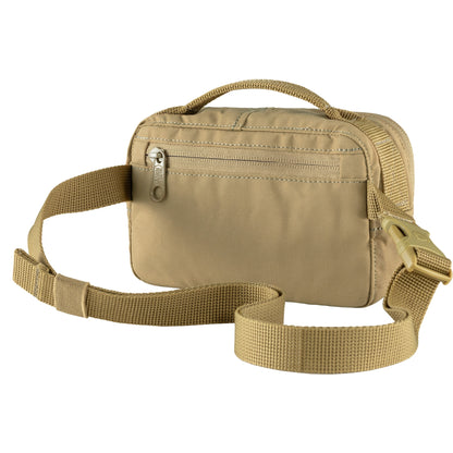 Fjallraven Kånken Hip Pack 腰包 23796