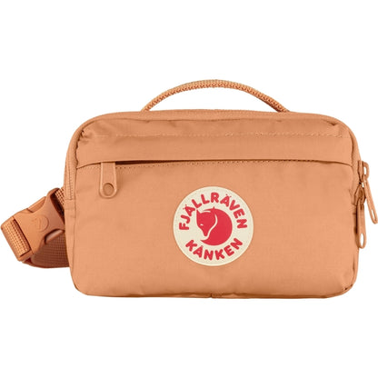 Fjallraven Kånken Hip Pack 腰包 23796