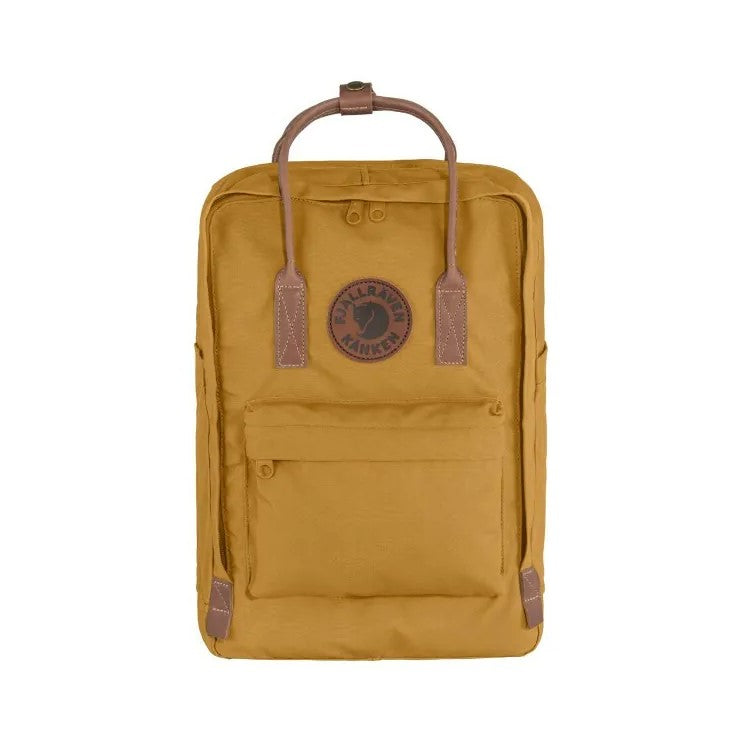 Fjallraven Kanken No.2 15吋電腦背包 23803