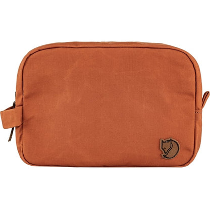 Fjallraven Gear Bag 收納袋 24213