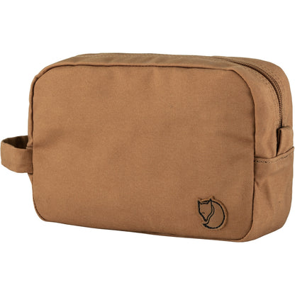 Fjallraven Gear Bag 收納袋 24213