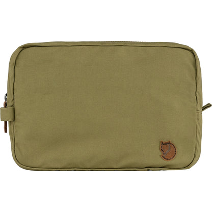 Fjallraven Gear Bag Large 收納包 24214