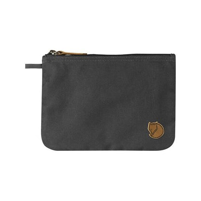 Fjallraven Gear Pocket 收納袋 24215